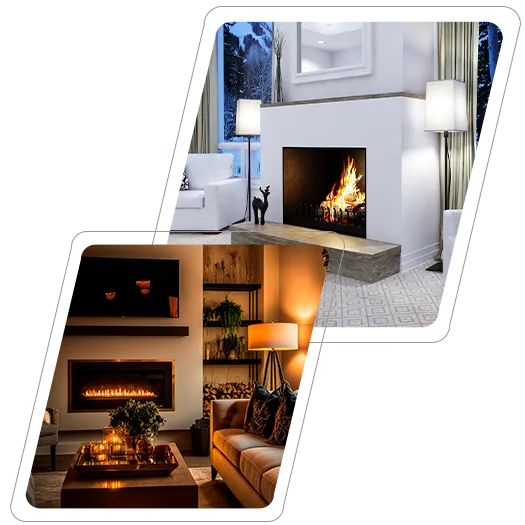 Remove Chimney Odor in Hilo, HI