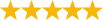 Hilo Chimney & Fireplace Services