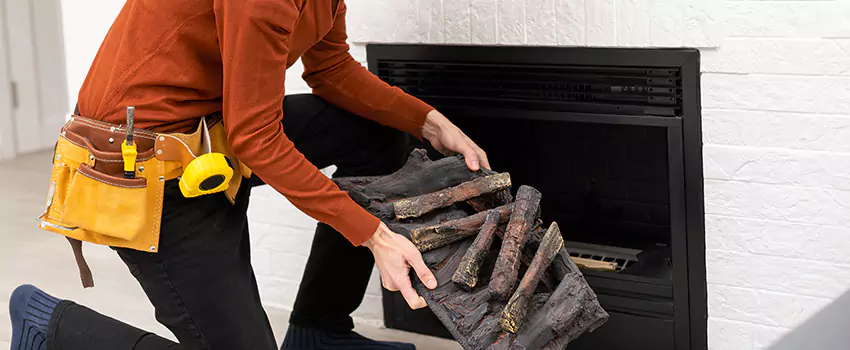 Chimney Creosote Cleaning Cost in Hilo, Hawaii