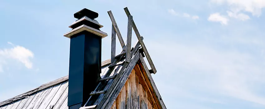 Chimney Creosote Cleaning in Hilo, HI