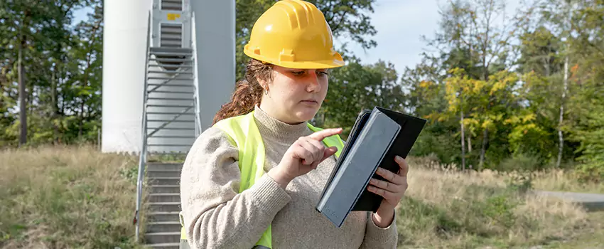 The Dangers Of Chimney Inspection Negligence in Hilo, HI