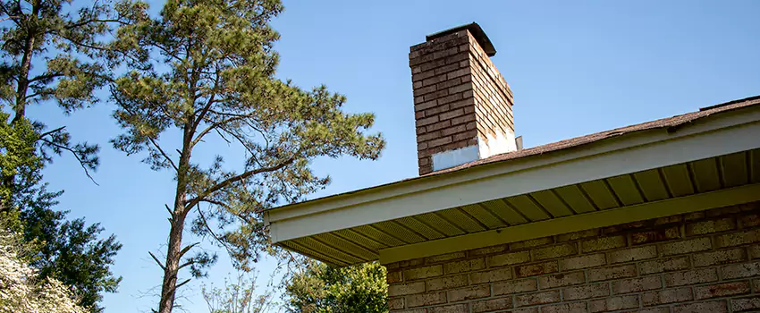 Budget-Friendly Chimney Masonry Service in Hilo, Hawaii
