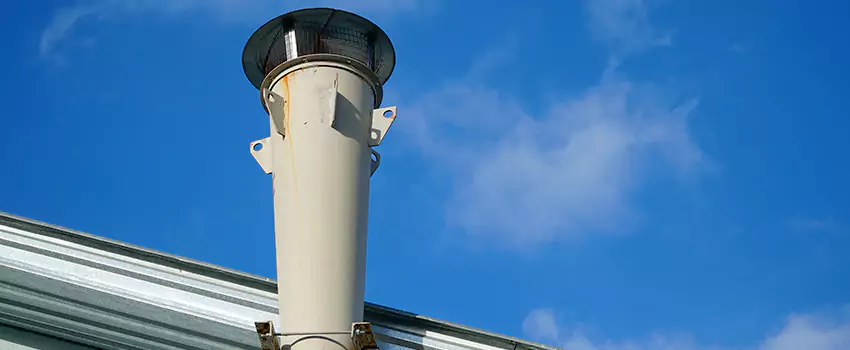 Fireplace Chimney Remodel Services in Hilo, Hawaii
