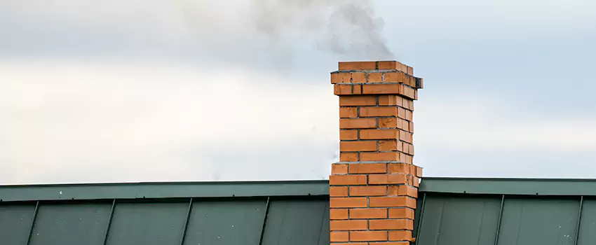 Chimney Soot Cleaning Cost in Hilo, HI