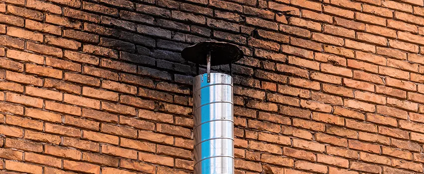 Diagnosing Commercial Chimney Problems in Hilo, HI