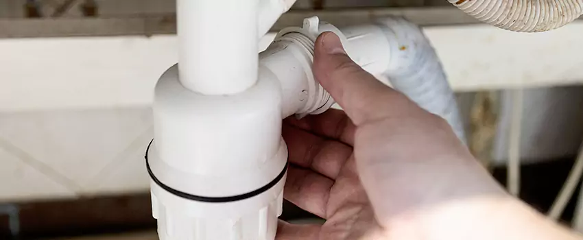Dryer Duct Cleaning in Hilo, Hawaii