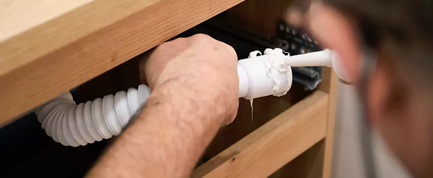 Affordable Dryer Vent Repair Services in Hilo, HI