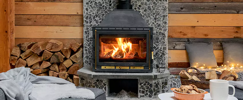 Fireplace Renovation Service in Hilo, HI
