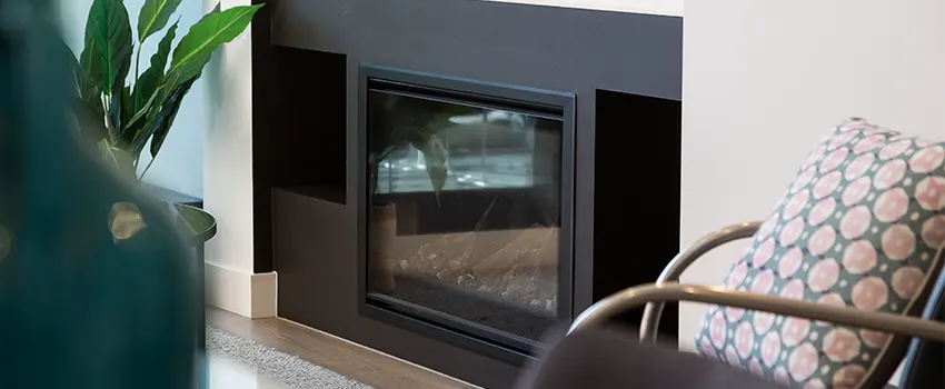 Welding Repairs for Fireplace Grate in Hilo, HI
