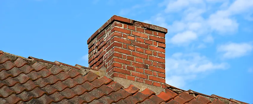 Flue Tiles Cracked Repair Services near Me in Hilo, HI
