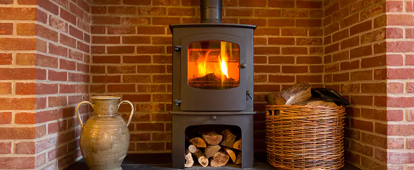 Specifications of Jøtul Fireplace and Inserts in Hilo, Hawaii
