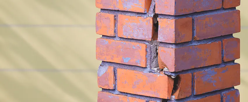 Leaking Chimney Repair And Replacement Cost in Hilo, Hawaii