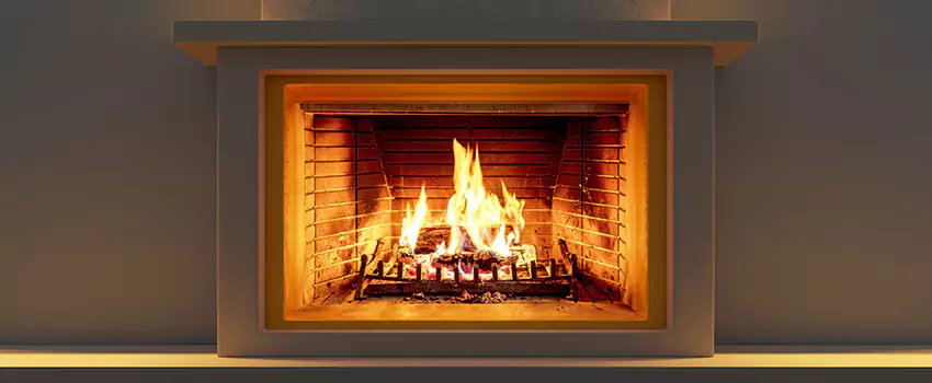 Majestic Campfire Gas Log Set Suppliers in Hilo, Hawaii