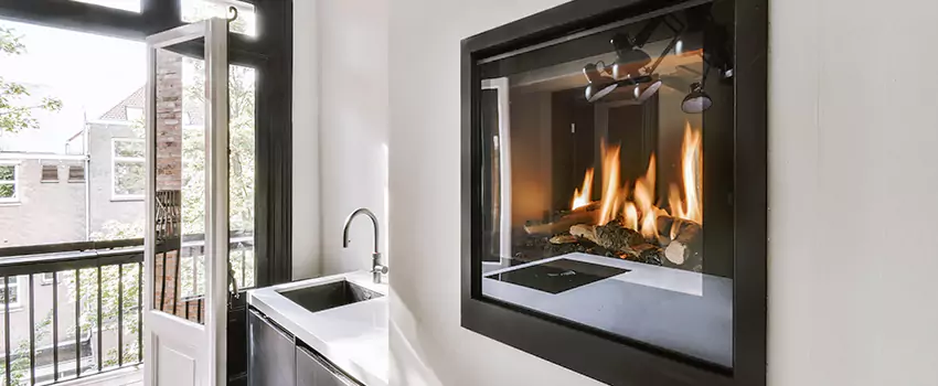 Cost of Monessen Hearth Fireplace Services in Hilo, HI