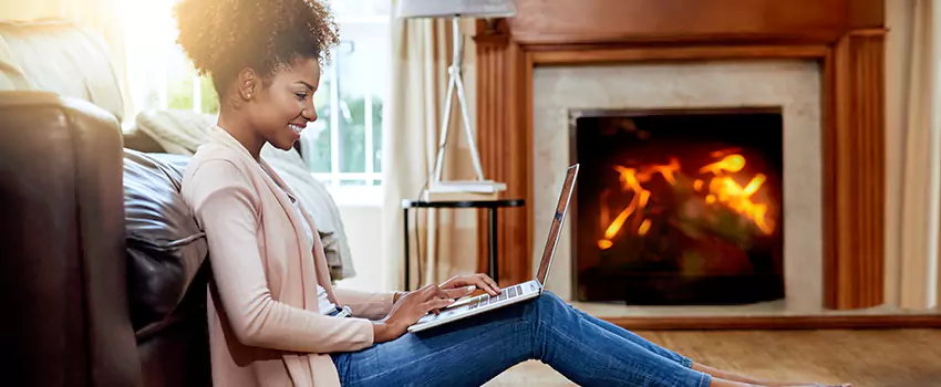 Cost-Effective Osburn Fireplace Installation and Repair in Hilo, HI