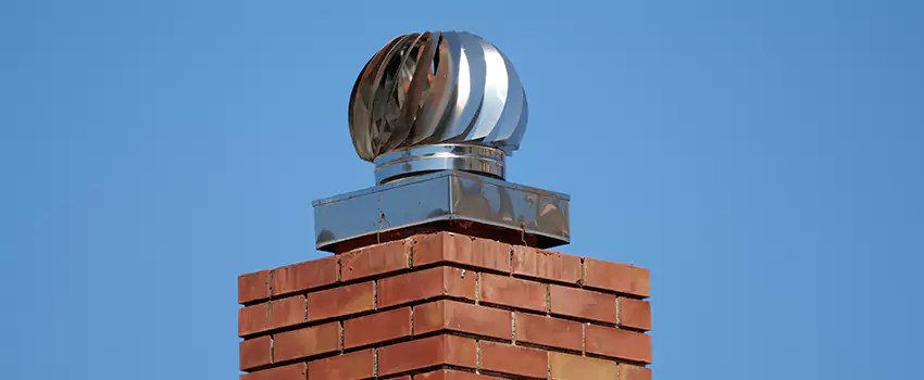 Chimney Flue Rebuild Services in Hilo, Hawaii