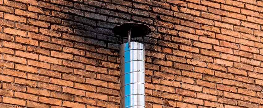 Chimney Design and Style Remodel Services in Hilo, Hawaii