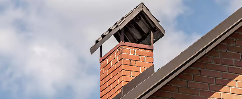Chimney Saver Masonry Repair Contractor in Hilo, Hawaii