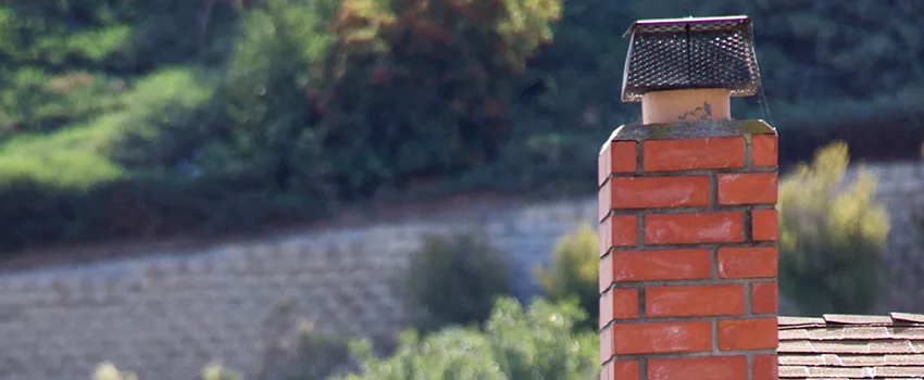 Chimney Tuckpointing And Masonry Restoration in Hilo, HI