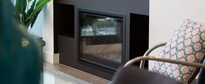 Dimplex Bold Electric Fireplace Fixes in Hilo, HI