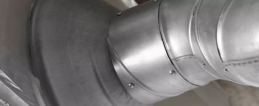 Best Dryer Vent Replacement Company in Hilo, HI