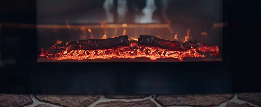 Cost of Electric Fireplace Repair Service in Hilo, Hawaii