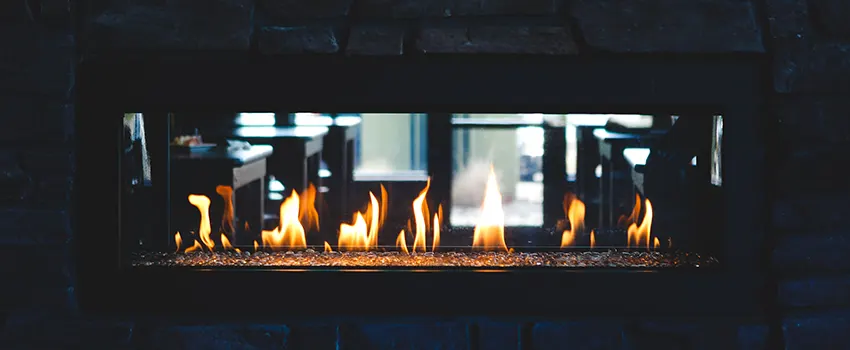 Fireplace Ashtray Repair And Replacement Services Near me in Hilo, Hawaii