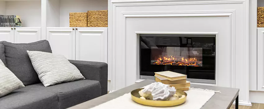 Professional Fireplace Maintenance Contractors in Hilo, HI