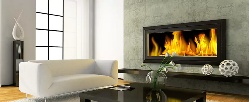 Fireplace Hearth Ideas in Hilo, Hawaii