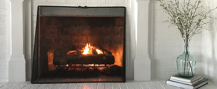 Cost-Effective Fireplace Mantel Inspection And Maintenance in Hilo, HI