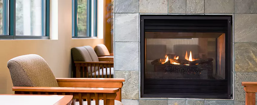 Osburn Fireplace Tempered Glass Hearth Pad Replacement in Hilo, Hawaii