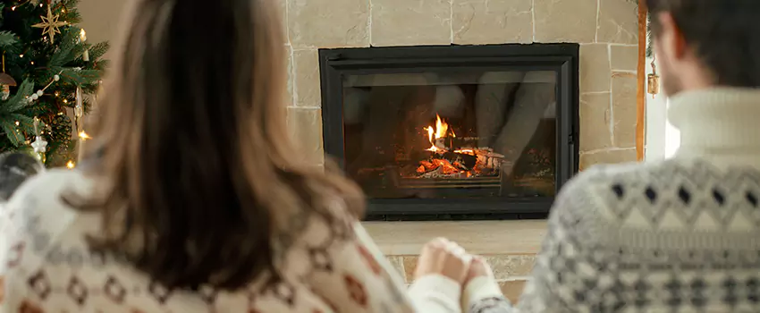Ravelli Group Wood Fireplaces Replacement in Hilo, Hawaii