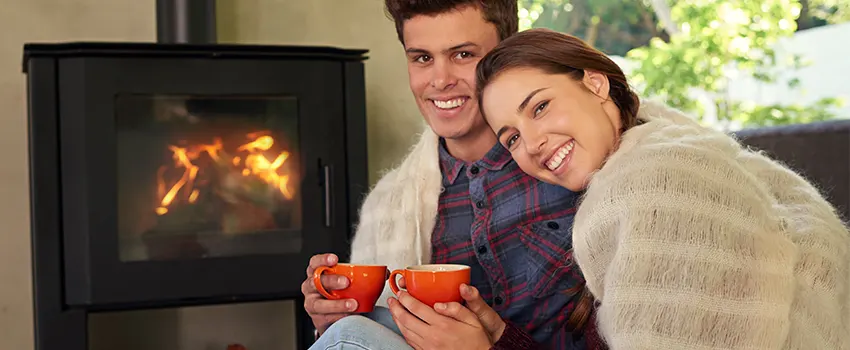 Regency Traditional Fireplace Products Maintenance and Repair in Hilo, Hawaii