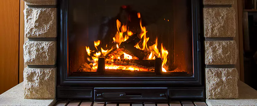 Cost of Wood Fireplace Installation in Hilo, HI