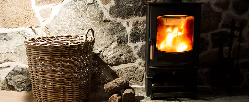 24/7 Wood Stove Installation Services in Hilo, Hawaii