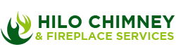 Fireplace And Chimney Services in Hilo